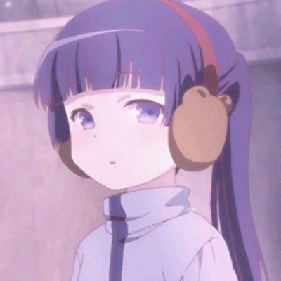 果园失火损失超10万