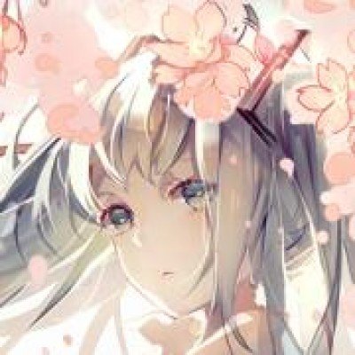 官俊臣艺考 没报机构