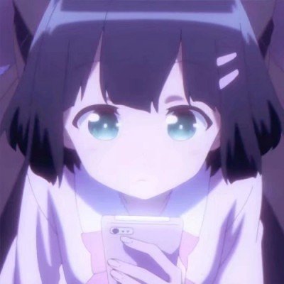 东北翻译一下子让音乐会接地气了