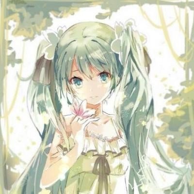 男子非洲失联十多天后不认得女儿